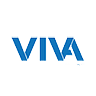 Viva Leisure Ltd (vva) Logo