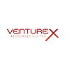 Venturex Resources Ltd (vxr) Logo