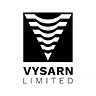 Vysarn Ltd (vys) Logo