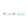 Wam Active Ltd (waa) Logo
