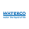 Waterco Ltd (wat) Logo