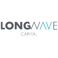 Longwave Aus Small Companies Fund - Active ETF (wave) Logo