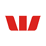 Westpac Banking Corporation (wbc) Logo