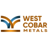 West Cobar Metals Ltd (wc1) Logo