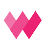 Webcentral Ltd (wcg) Logo