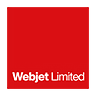 Webjet Ltd (web) Logo