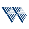 White Energy Company Ltd (wecn) Logo