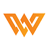 Winchester Energy Ltd (wel) Logo