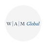 Wam Global Ltd (wgb) Logo