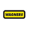 Wagners Holding Company Ltd (wgn) Logo