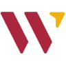 Western Gold Resources Ltd (wgr) Logo