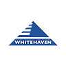 Whitehaven Coal Ltd (whc) Logo