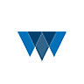 Whitefield Ltd (whf) Logo