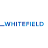 Whitefield Ltd (whfpa) Logo