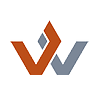 Walkabout Resources Ltd (wkt) Logo