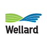 Wellard Ltd (wld) Logo