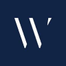 Wam Alternative Assets Ltd (wma) Logo