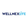 Wellnex Life Ltd (wnx) Logo
