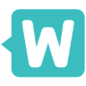 Wooboard Technologies Ltd (woo) Logo