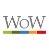 Woolworths Group Ltd (wow) Logo
