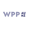 WPP AUNZ Ltd (wpp) Logo