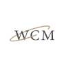 WCM Global Growth Ltd (wqg) Logo