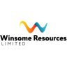 Winsome Resources Ltd (wr1) Logo