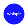 Whispir Ltd (wsp) Logo