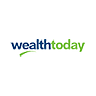 WT Financial Group Ltd (wtl) Logo