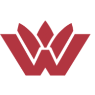 Waratah Minerals Ltd (wtm) Logo