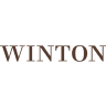 Winton Land Ltd (wtn) Logo