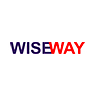 Wiseway Group Ltd (wwg) Logo