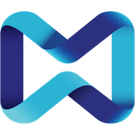 X2M Connect Ltd (x2m) Logo