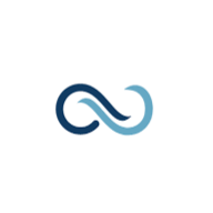 Alphinity Global Equity Fund (Managed Fund) (xalg) Logo