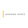 Xanadu Mines Ltd (xam) Logo