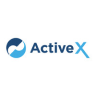 Activex Ardea Real Outcome Bond Fund (Managed Fund) (xaro) Logo