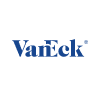 Vaneck Global Carbon Credits ETF (Synthetic) (xco2) Logo
