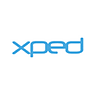 Xped Ltd (xpe) Logo