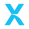 Xplore Wealth Ltd (xpl) Logo