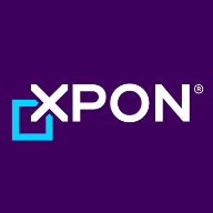 Xpon Technologies Group Ltd (xpn) Logo