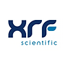 XRF Scientific Ltd (xrf) Logo