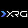 Xreality Group Ltd (xrg) Logo