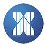 S&P/ASX 20 (^XTL) Logo