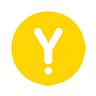 Yellow Brick Road Holdings Ltd (ybr) Logo
