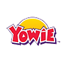 Yowie Group Ltd (yow) Logo