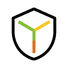 YPB Group Ltd (ypb) Logo