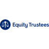 Equity Trustees Ltd (ytmanz) Logo