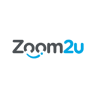 ZOOM2U Technologies Ltd (z2u) Logo