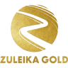 Zuleika Gold Ltd (zag) Logo