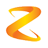 Z Energy Ltd (zel) Logo